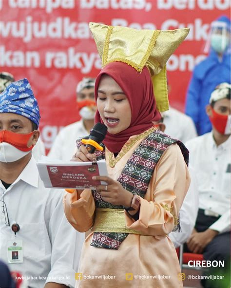 Cara Membuat Daftar Singkatan Pada Skripsi Kumpulan Berbagai Skripsi