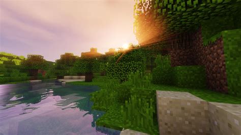 mc texture pack download