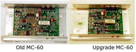 [DIAGRAM] Kenwood Mc 60 Wiring Diagram