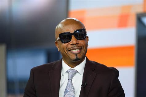 MC Hammer to gwiazda lat 90. Jak wygląda obecnie? Allegro.pl