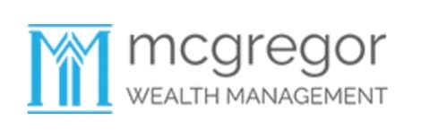 Mcadams Wealth Management