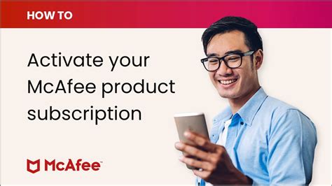 mcafee add computer to subscription