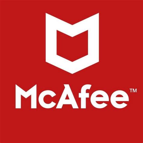 mcafee antivirus login australia