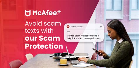 mcafee security antivirus vpn download