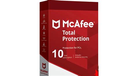 mcafee total protection 2022 activate