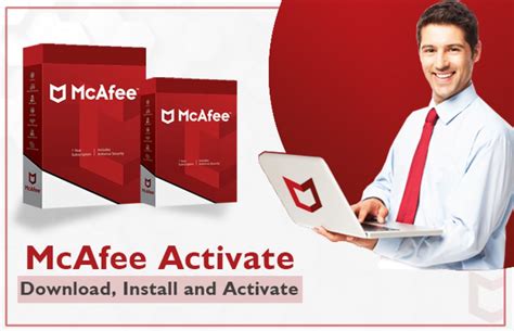 mcafee.com/active