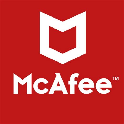mcafee.com mcafee