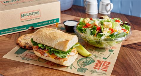 mcalister's boxed lunch menu