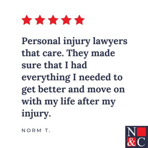 mcallen personal injury lawyer ratings