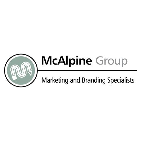Mcalpine Customer Services