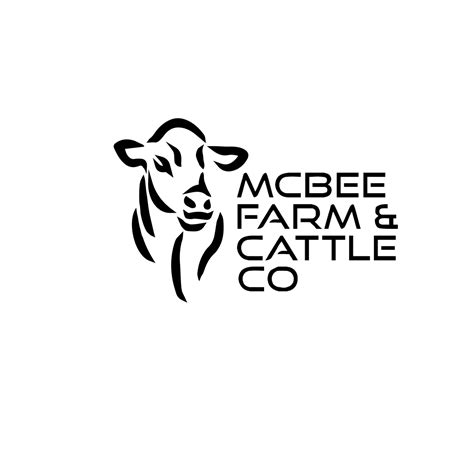 mcbee farm and cattle co. reviews
