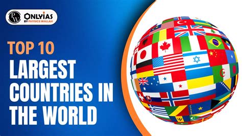 Three Bears heading to Nepal with MCC Edgbaston