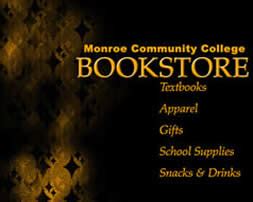 mcc bookstore online