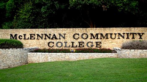 mcc community college admissions