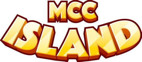 mcc island beta sign up