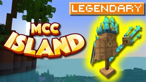 mcc island open beta