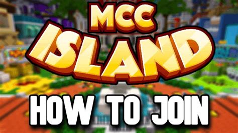 mcc island public ip