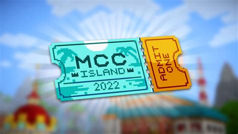 mcc island release date