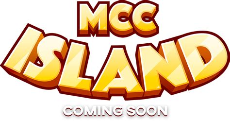 mcc island sign up