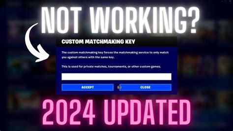 Halo MCC�s server browser and crossplay systems