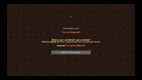 mcc minecraft server ip