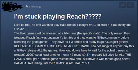 TLS version options not working · Issue 343 · luraproject