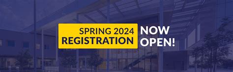 mcc spring 2024 registration