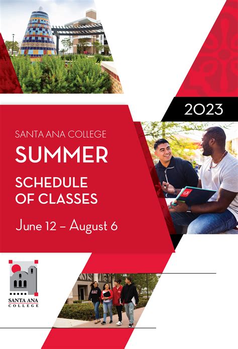mcc summer 2023 class schedule