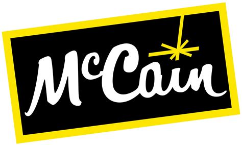 mccain benefitsnow com