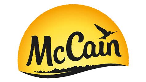 mccain foods limited canada