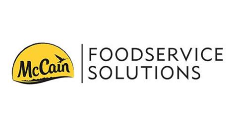 mccain foodservice australia