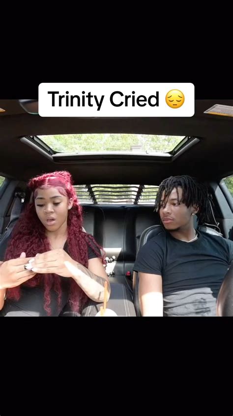 mccain leaked trinity