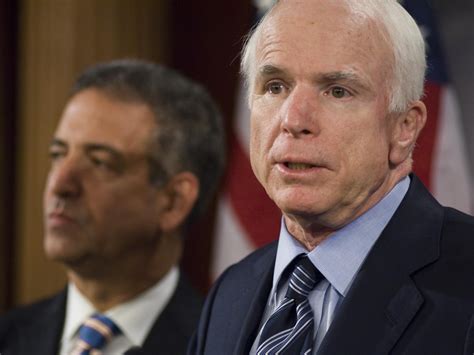 mccain-feingold campaign finance reform