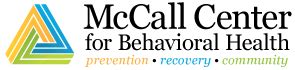 mccall behavioral health center