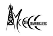 mccall communications consulting llc