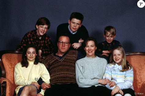 mccallister family home alone