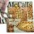 mccalls recipe book