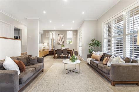 Mccallum Road Doncaster