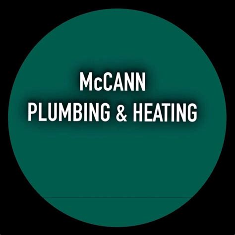 mccann plumbing burlington iowa