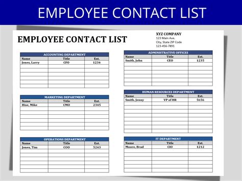 mccarthy hyundai employee phone list