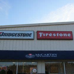 mccarthy tire cobleskill ny