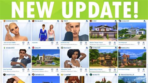 mccc sims 4 latest update download