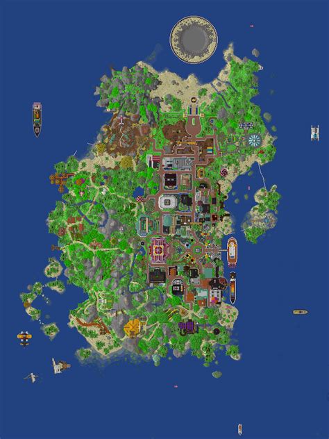 mccisland.net map