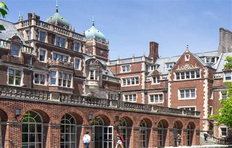 Mcclelland University Of Pennsylvania