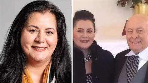 mcclintock bohorquez