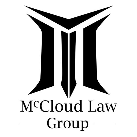 Mccloud Law Group