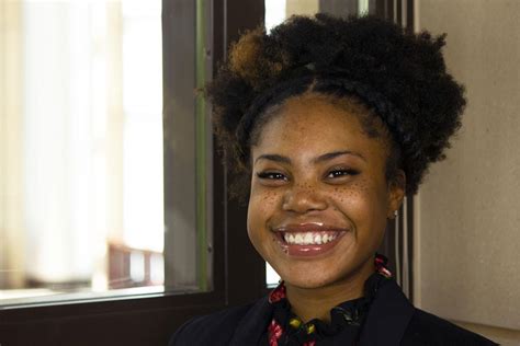 mcclure brittney fans