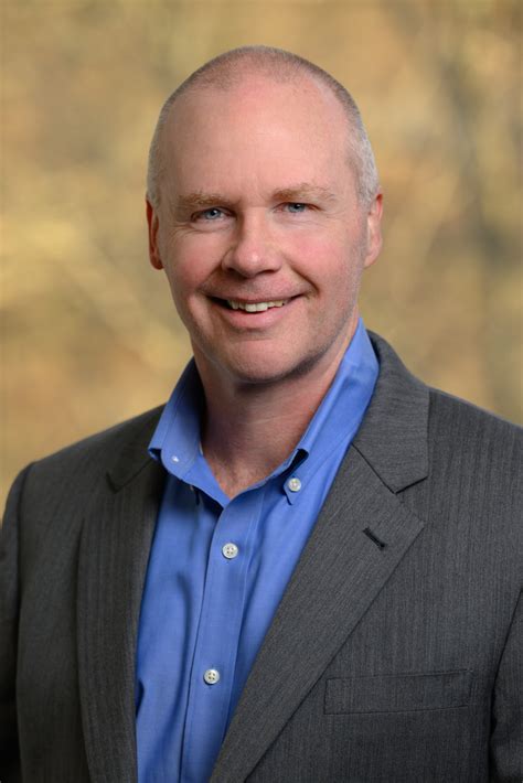 Mcclure Qualey Rodack