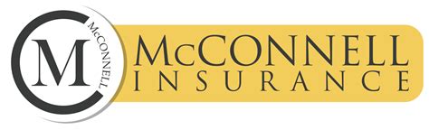 mcconnell insurance agency