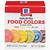 mccormick assorted food coloring